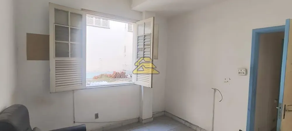 Casa, 40 quartos, 946 m² - Foto 12