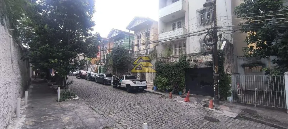 Casa, 40 quartos, 946 m² - Foto 3