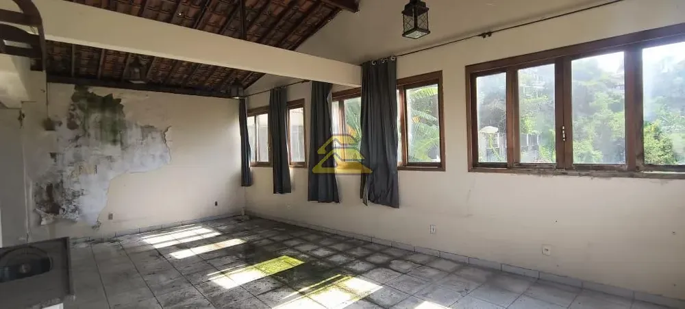 Casa, 40 quartos, 946 m² - Foto 26