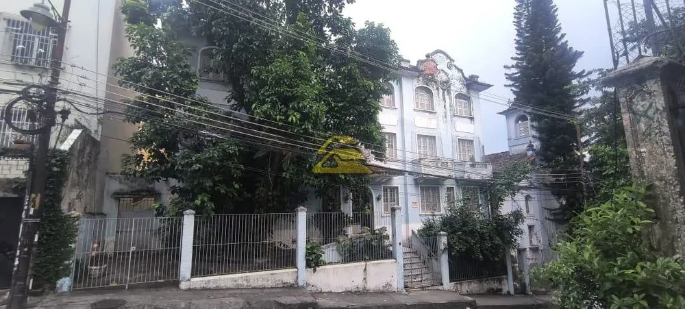Casa, 40 quartos, 946 m² - Foto 2