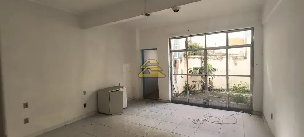Casa, 40 quartos, 946 m² - Foto 24