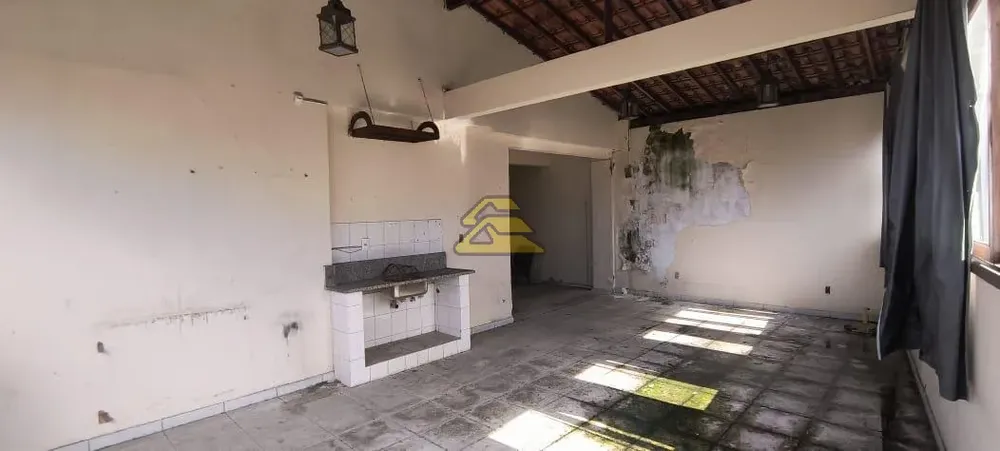 Casa, 40 quartos, 946 m² - Foto 13