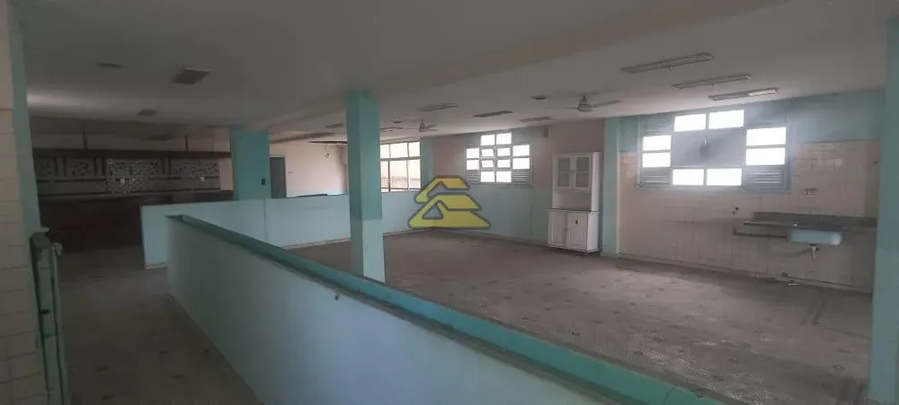Casa, 40 quartos, 946 m² - Foto 8