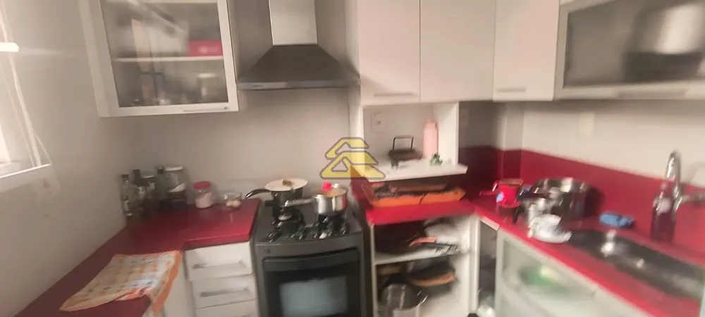 Apartamento, 3 quartos, 181 m² - Foto 18