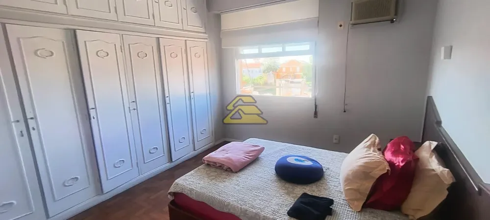 Apartamento, 3 quartos, 181 m² - Foto 14