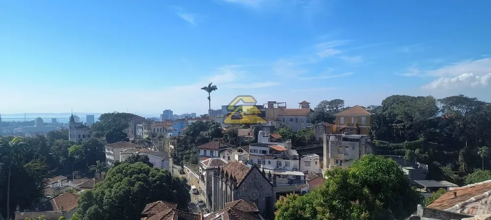 Apartamento, 3 quartos, 181 m² - Foto 1
