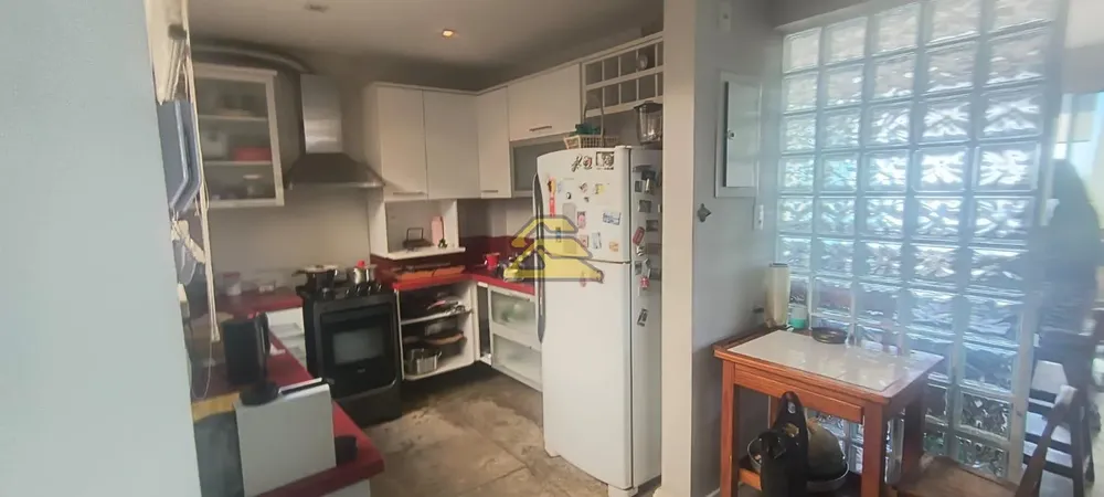 Apartamento, 3 quartos, 181 m² - Foto 17