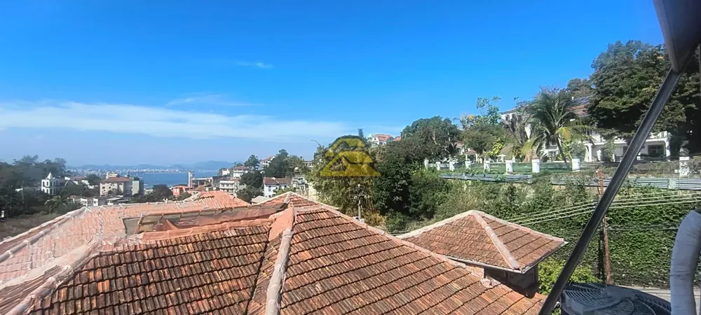Apartamento, 3 quartos, 181 m² - Foto 34