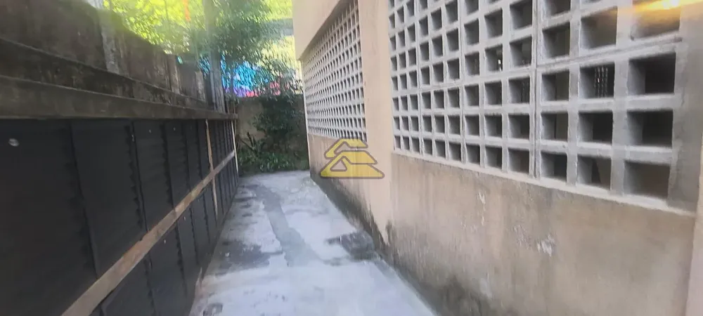 Apartamento, 3 quartos, 181 m² - Foto 28