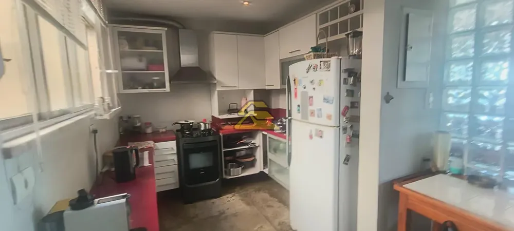 Apartamento, 3 quartos, 181 m² - Foto 19
