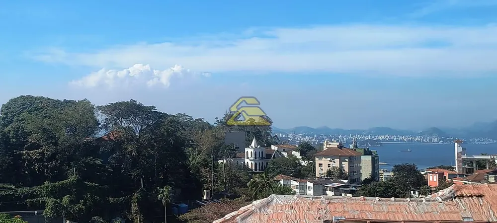 Apartamento, 3 quartos, 181 m² - Foto 30