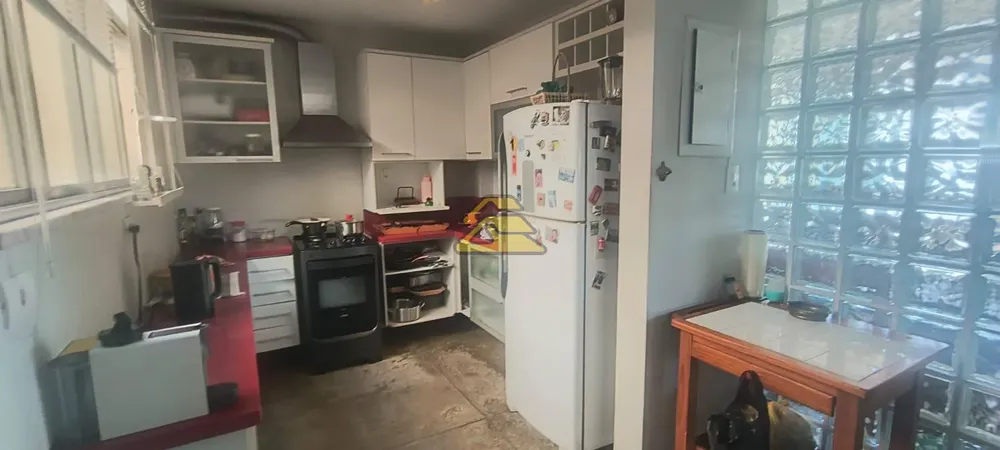 Apartamento, 3 quartos, 181 m² - Foto 16