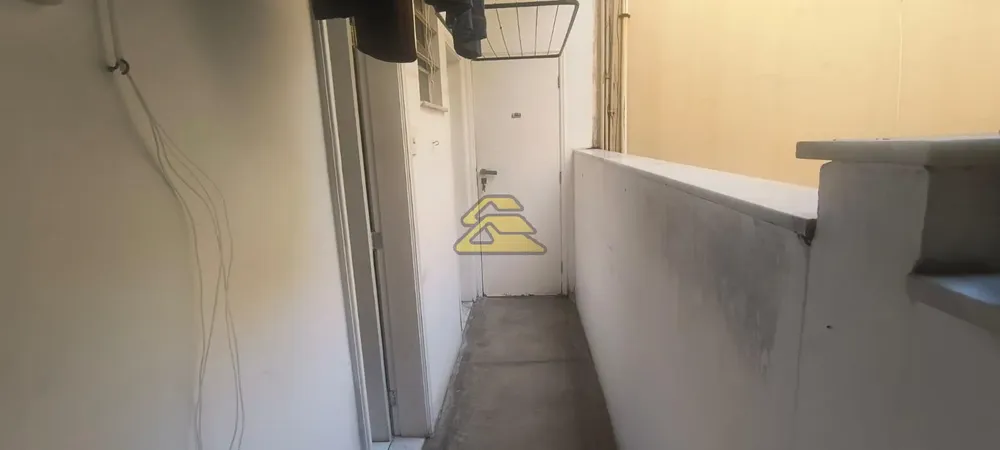 Apartamento, 3 quartos, 181 m² - Foto 27