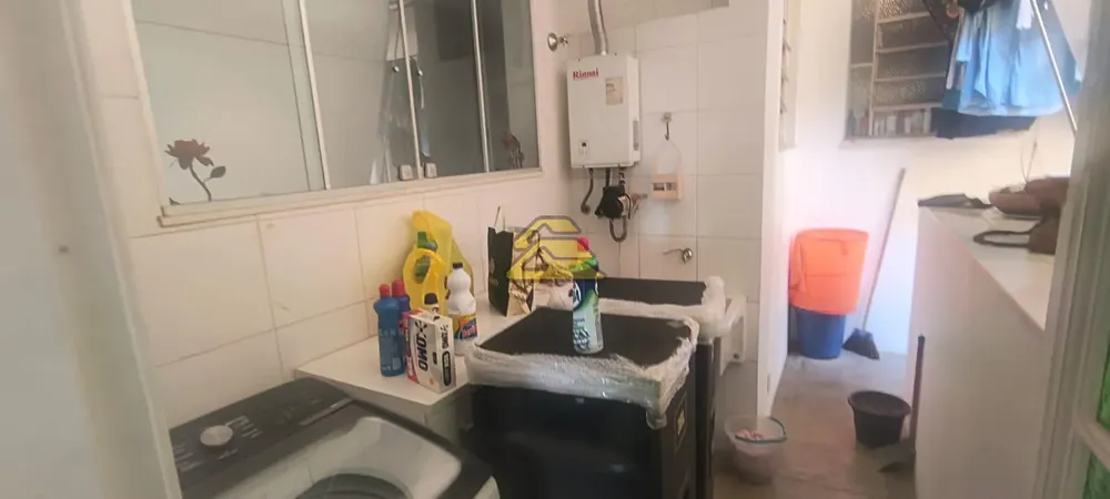 Apartamento, 3 quartos, 181 m² - Foto 25