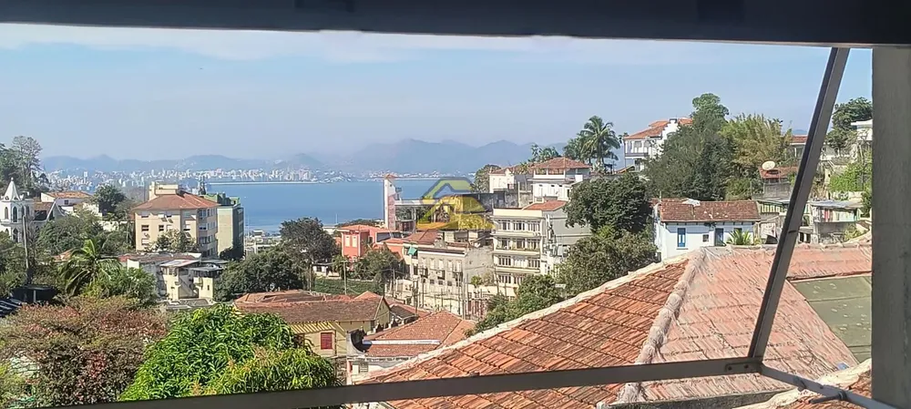 Apartamento, 3 quartos, 181 m² - Foto 35