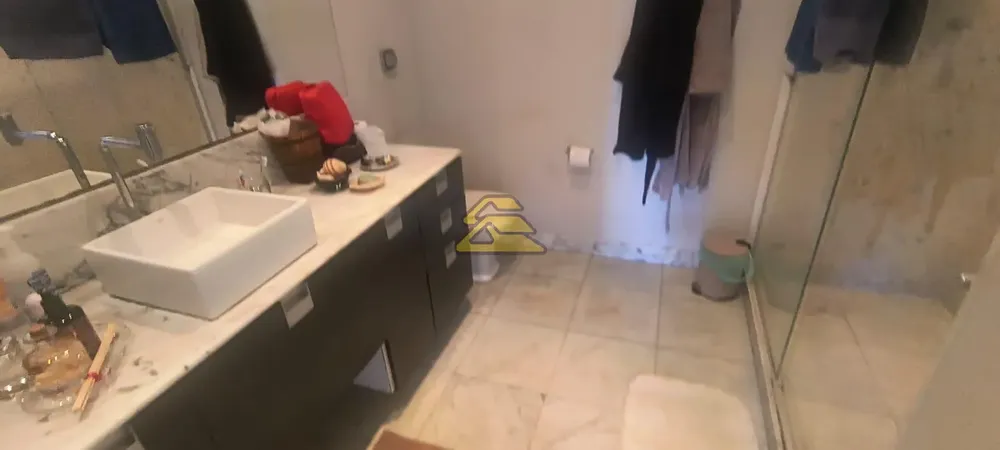 Apartamento, 3 quartos, 181 m² - Foto 22