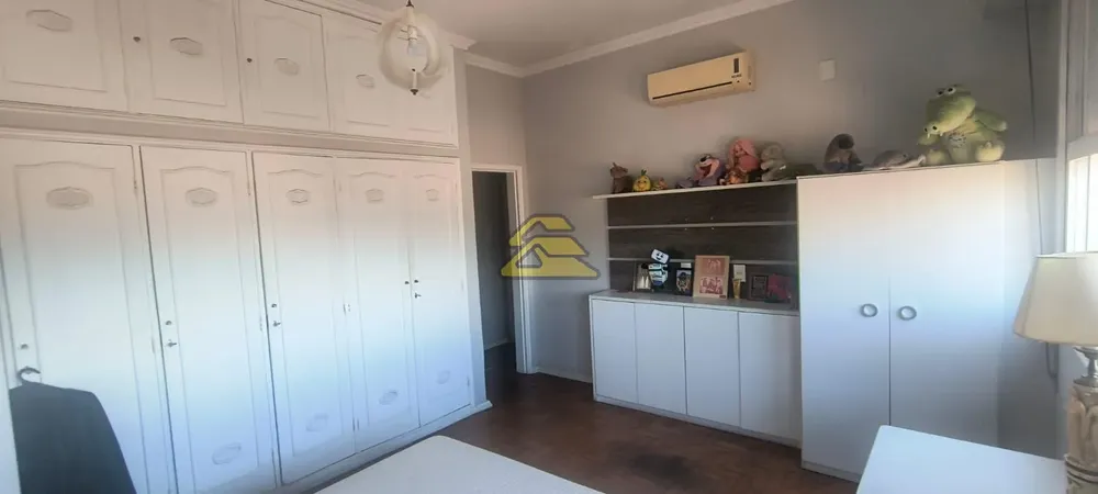Apartamento, 3 quartos, 181 m² - Foto 15