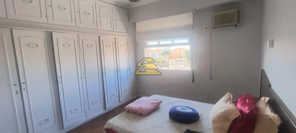 Apartamento, 3 quartos, 181 m² - Foto 9