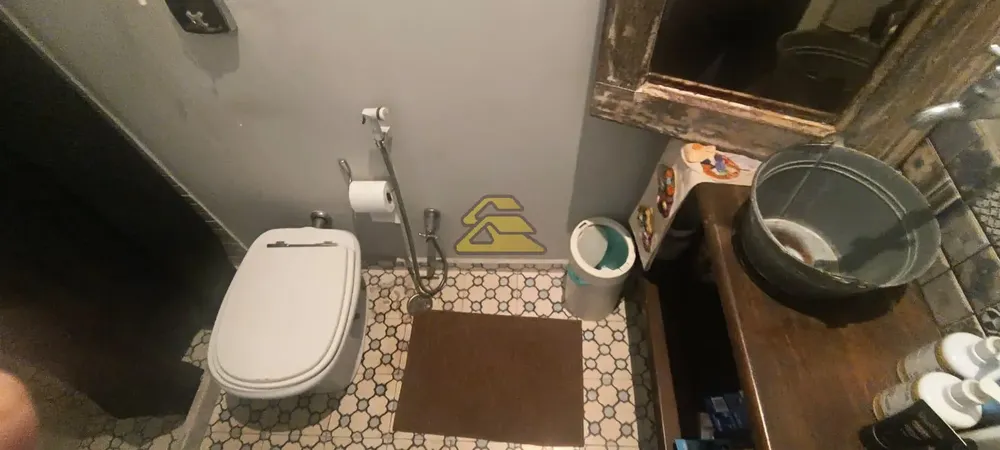 Apartamento, 3 quartos, 181 m² - Foto 23
