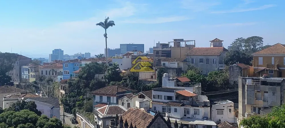 Apartamento, 3 quartos, 181 m² - Foto 2