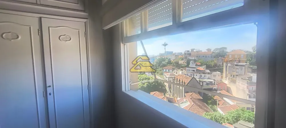 Apartamento, 3 quartos, 181 m² - Foto 6