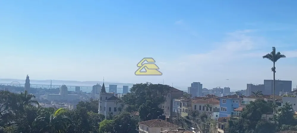 Apartamento, 3 quartos, 181 m² - Foto 32