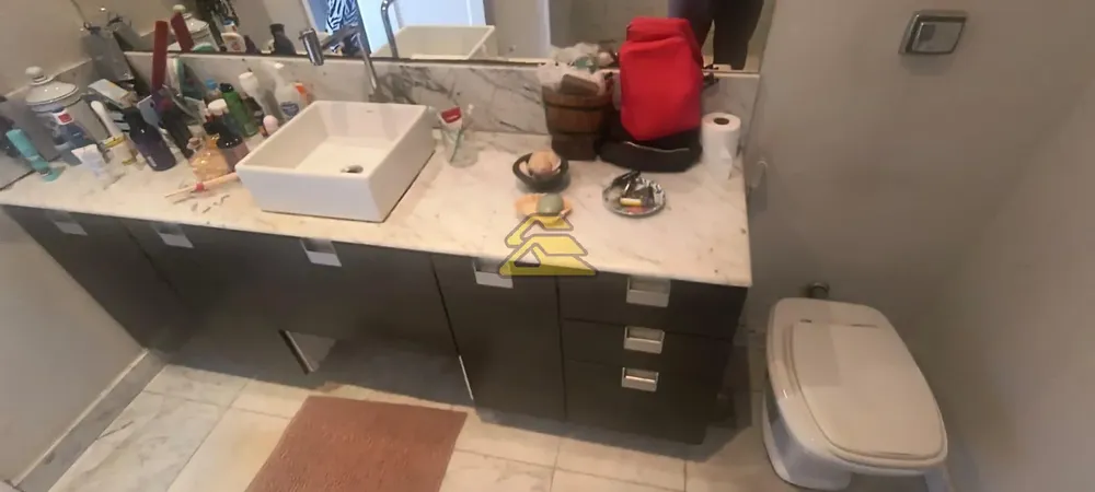 Apartamento, 3 quartos, 181 m² - Foto 21