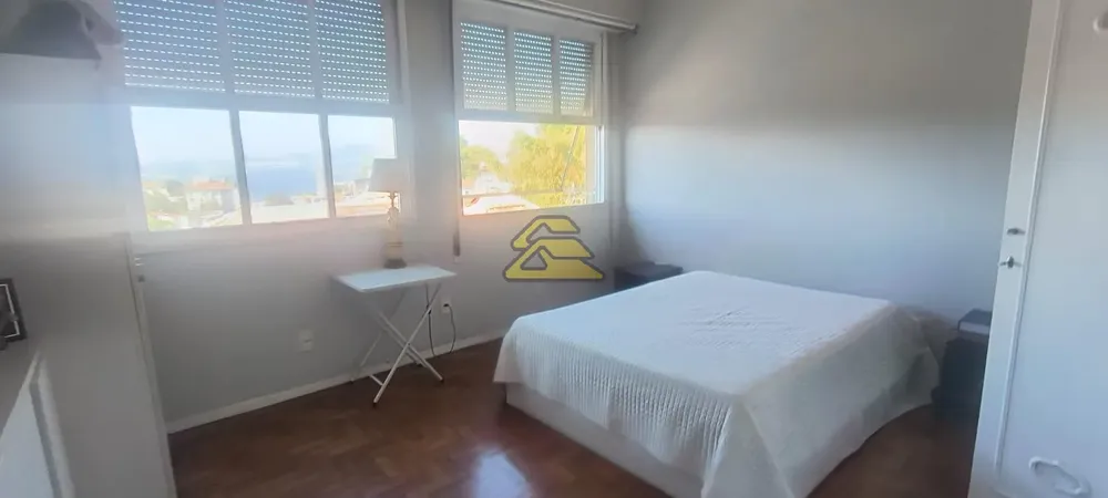 Apartamento, 3 quartos, 181 m² - Foto 12