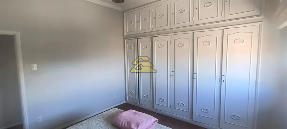 Apartamento, 3 quartos, 181 m² - Foto 10