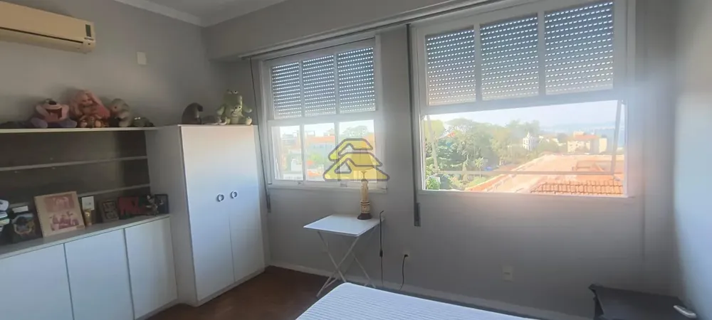 Apartamento, 3 quartos, 181 m² - Foto 13