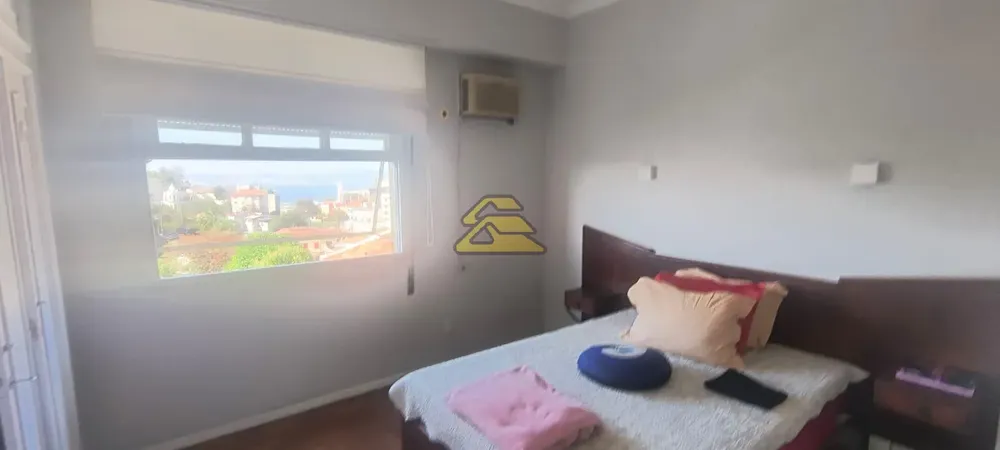 Apartamento, 3 quartos, 181 m² - Foto 8
