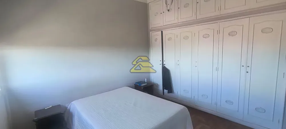 Apartamento, 3 quartos, 181 m² - Foto 11