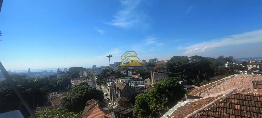 Apartamento, 3 quartos, 181 m² - Foto 29