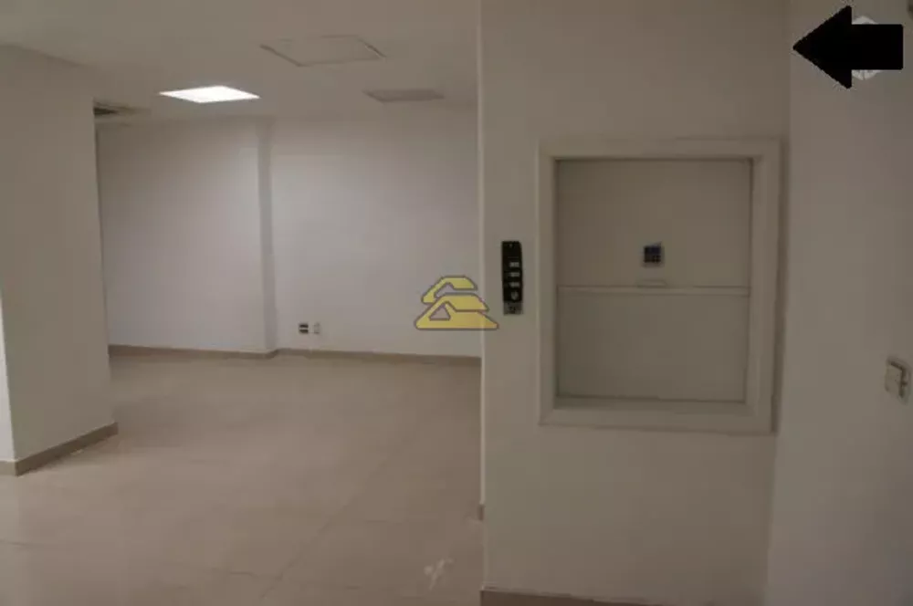 Prédio Inteiro, 422 m² - Foto 15