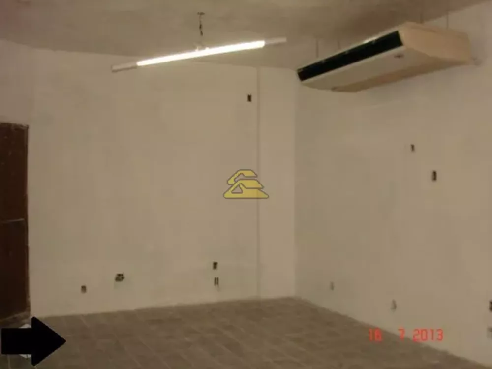 Prédio Inteiro, 422 m² - Foto 2
