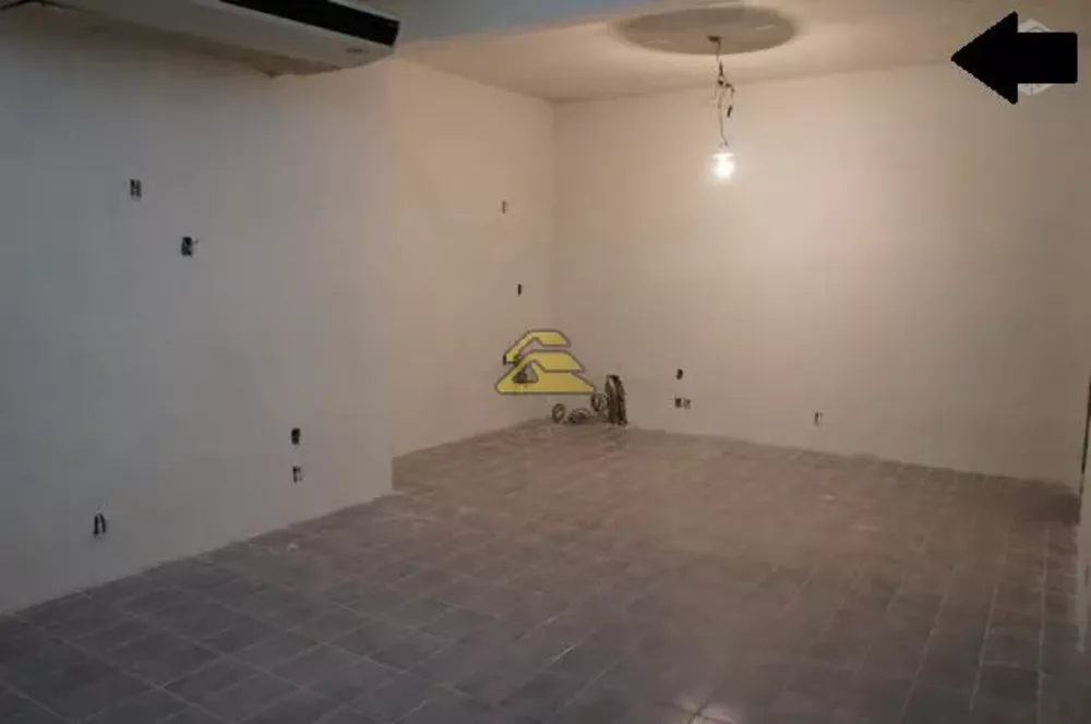 Prédio Inteiro, 422 m² - Foto 22