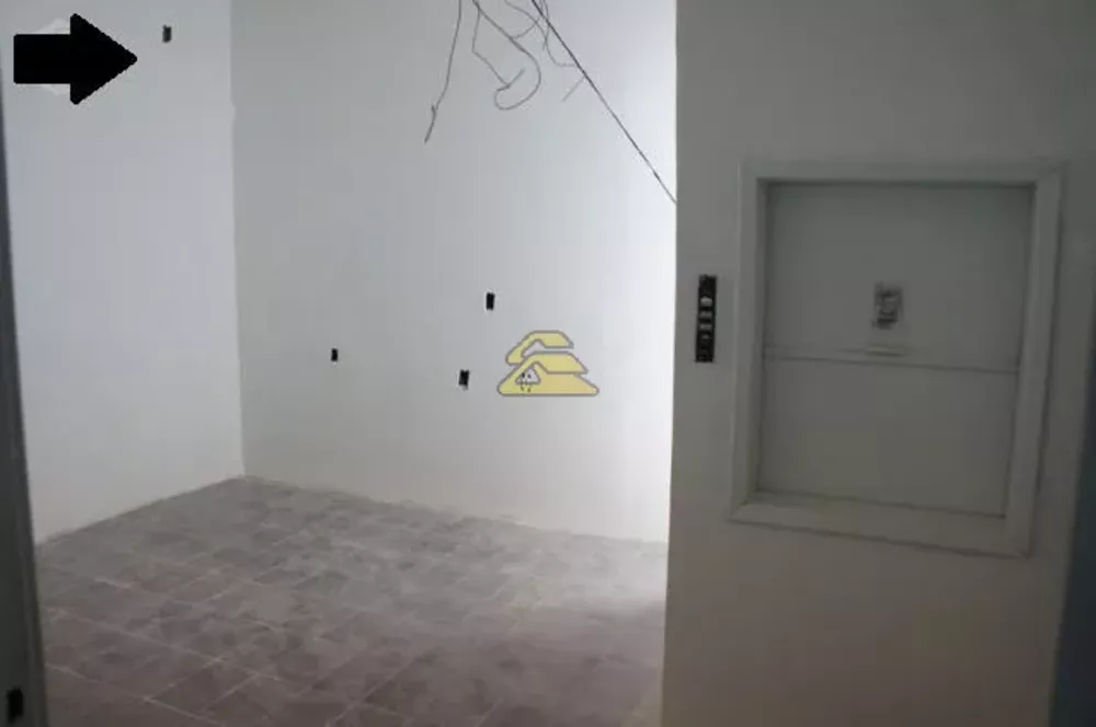 Prédio Inteiro, 422 m² - Foto 3