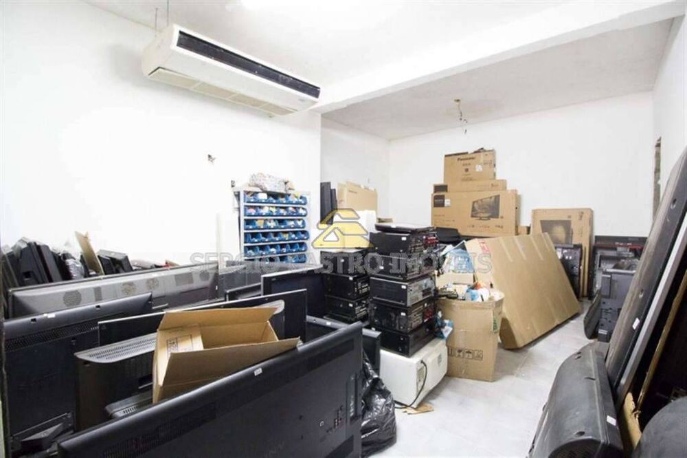 Prédio Inteiro, 422 m² - Foto 11