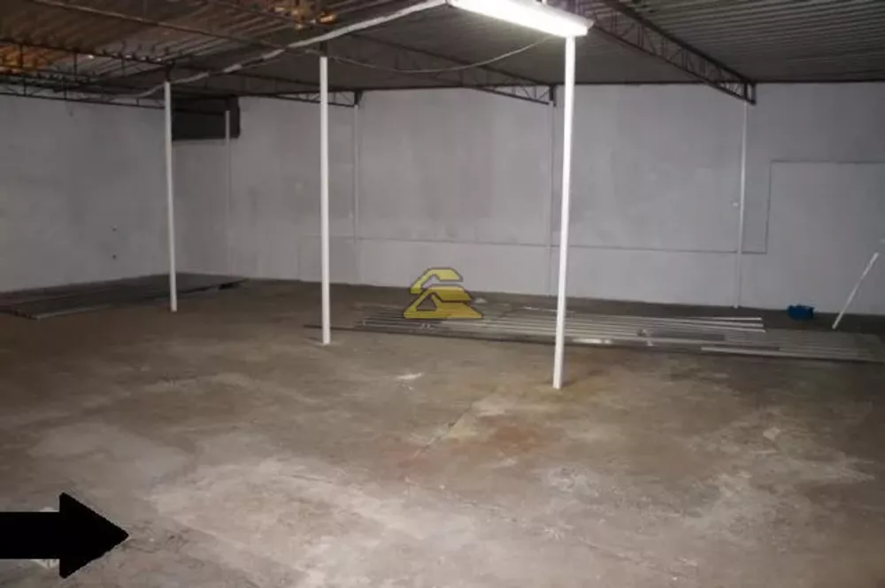 Prédio Inteiro, 422 m² - Foto 14