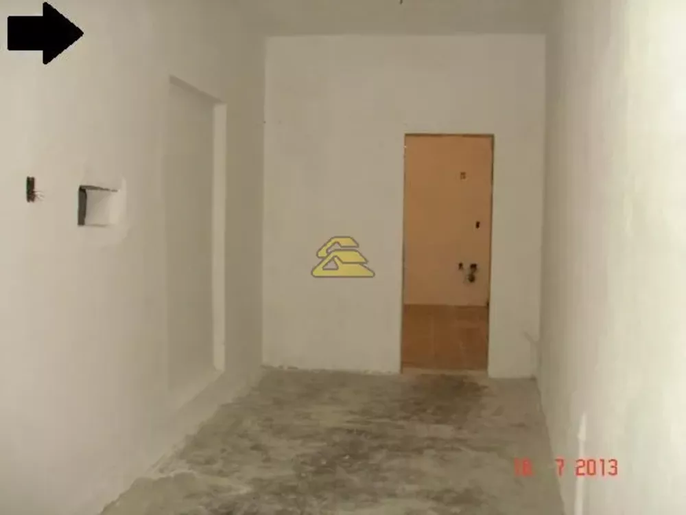 Prédio Inteiro, 422 m² - Foto 16
