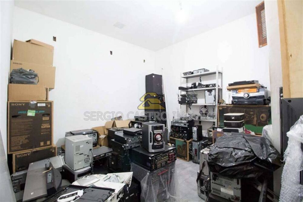 Prédio Inteiro, 422 m² - Foto 9