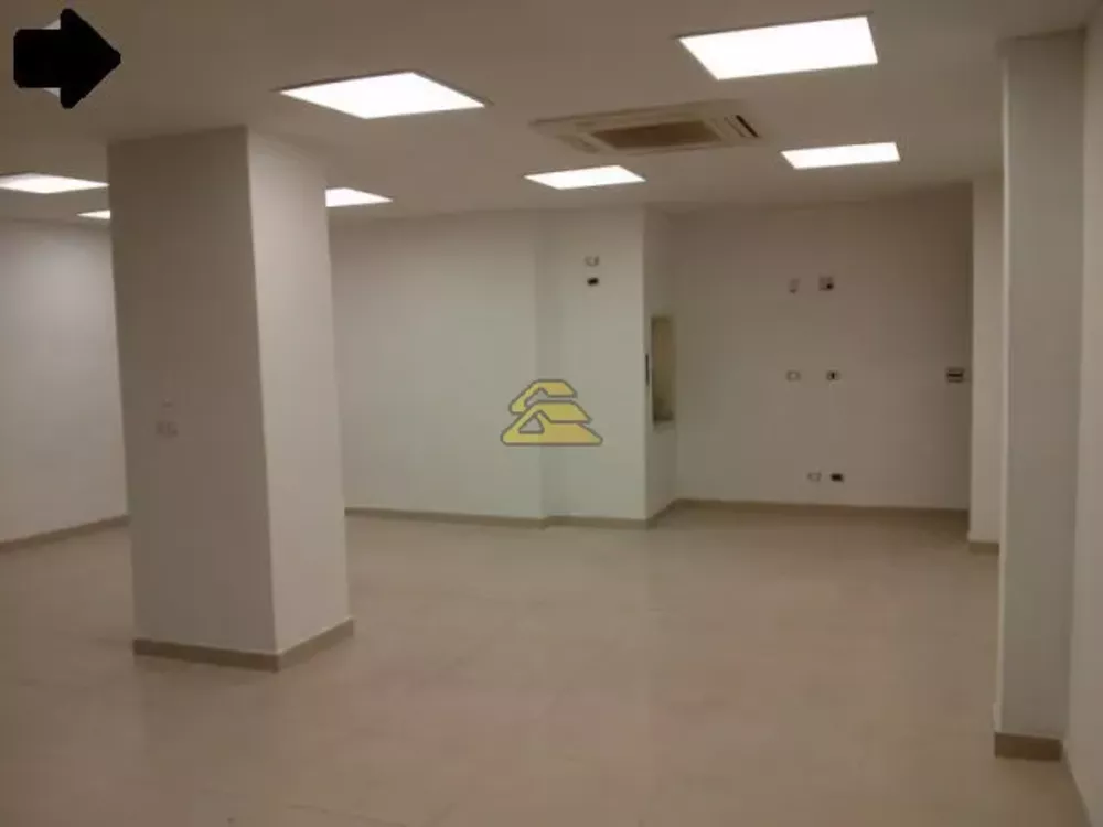 Prédio Inteiro, 422 m² - Foto 18