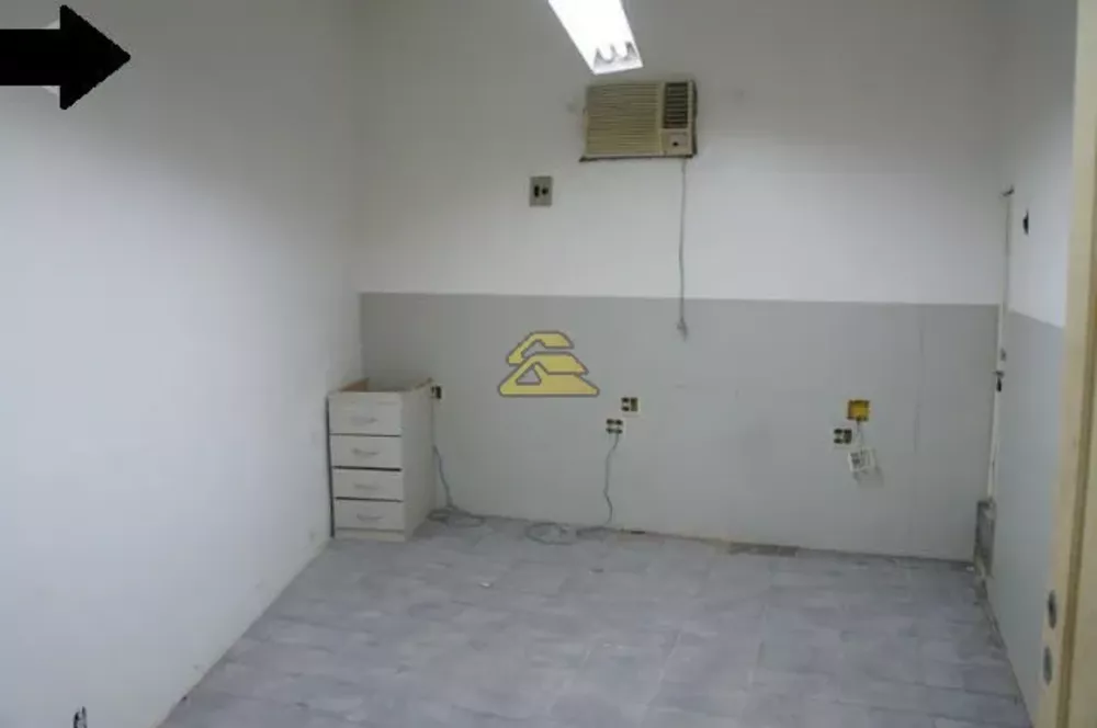 Prédio Inteiro, 422 m² - Foto 20
