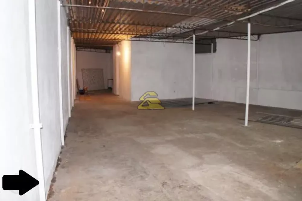 Prédio Inteiro, 422 m² - Foto 1