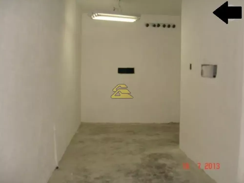 Prédio Inteiro, 422 m² - Foto 19