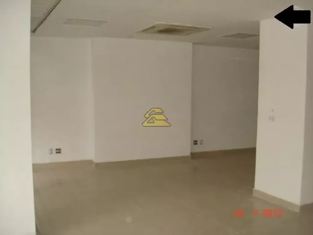 Prédio Inteiro, 422 m² - Foto 25