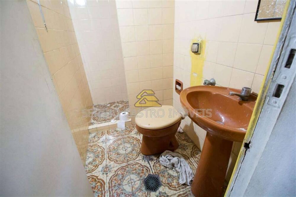 Prédio Inteiro, 422 m² - Foto 10