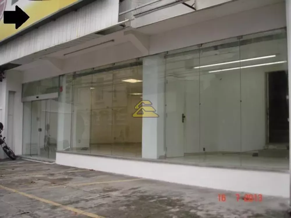 Prédio Inteiro, 422 m² - Foto 27