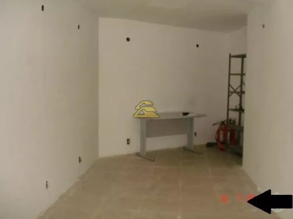 Prédio Inteiro, 422 m² - Foto 29