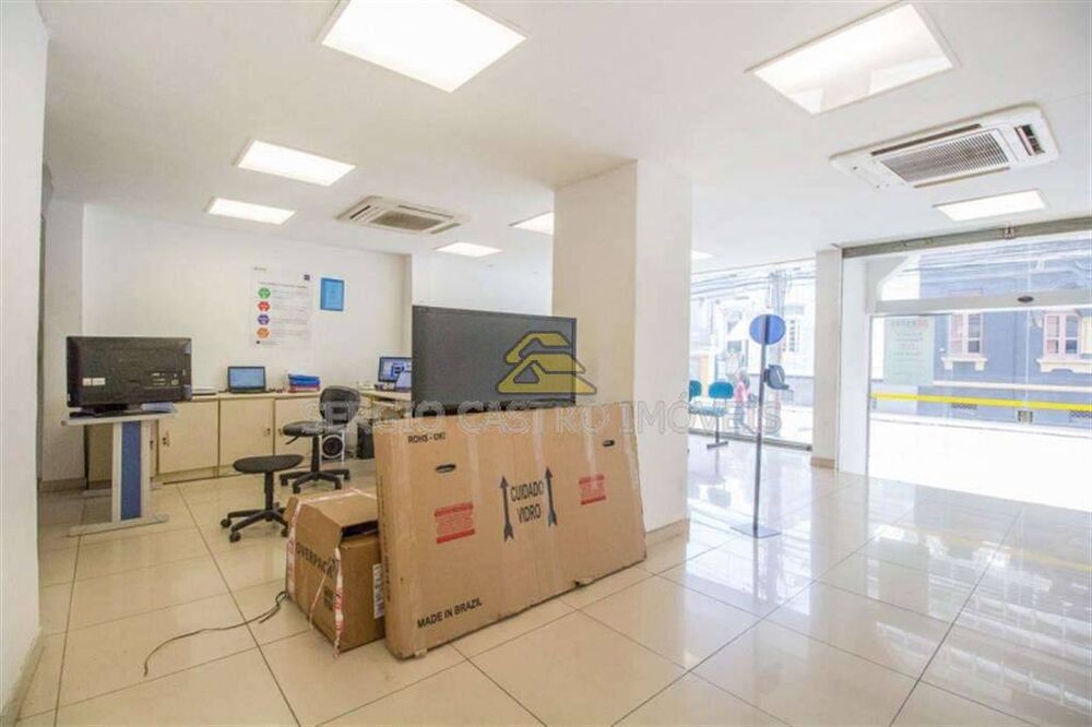 Prédio Inteiro, 422 m² - Foto 7